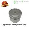 ลูกสูบ Click125-I PCX เบอร์ 0.75 แท้ศูนย์ ยี่ห้อ Honda (13104-KWN-903) (เฉพาะลูกสูบ)
